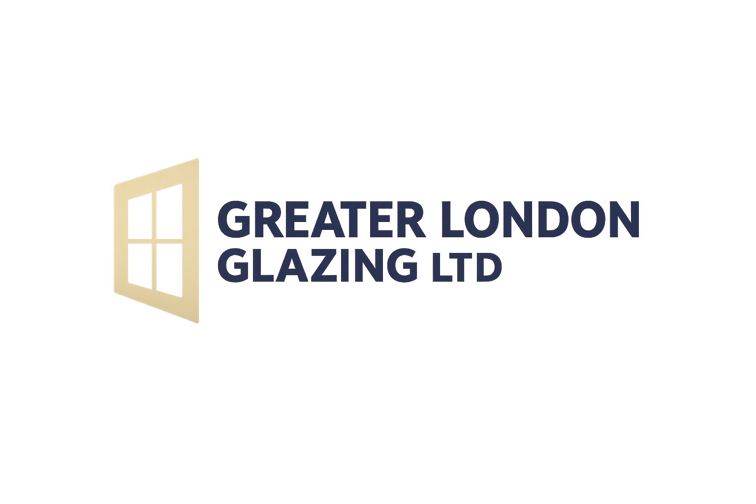 Stanmore Glazing